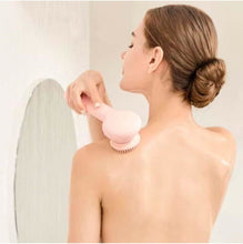 Load image into Gallery viewer, Xiaomi inFace SPA Massager - Pink