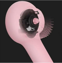 Load image into Gallery viewer, Xiaomi inFace SPA Massager - Pink