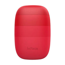 Load image into Gallery viewer, Xiaomi inFace Sonic Beauty Facial MS2000 Pro - Red
