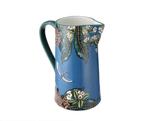 Load image into Gallery viewer, Maxwell &amp; Williams: The Blck Pen Reminisce Jug (2L)