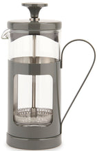 Load image into Gallery viewer, La Cafetière: Monaco Cafetiere - Grey (8 Cup/1.0L) - La Cafetiere
