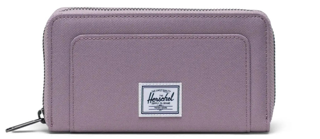 Herschel Supply Co: Thomas Wallet - Nirvana - Herschel Supply Co.
