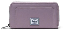 Load image into Gallery viewer, Herschel Supply Co: Thomas Wallet - Nirvana - Herschel Supply Co.