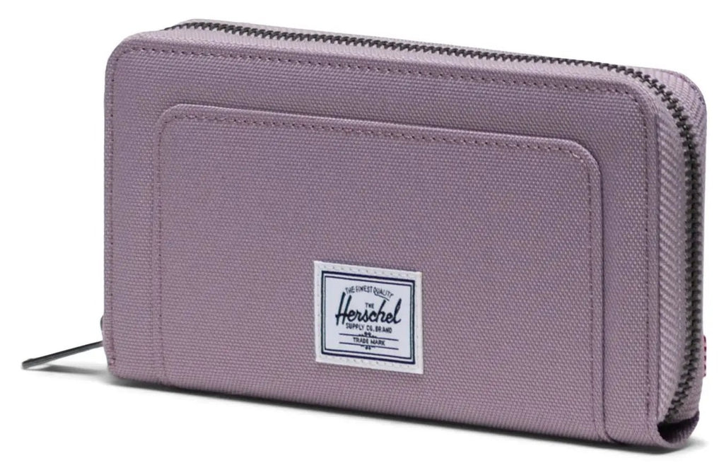 Herschel Supply Co: Thomas Wallet - Nirvana - Herschel Supply Co.