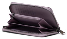 Load image into Gallery viewer, Herschel Supply Co: Thomas Wallet - Nirvana - Herschel Supply Co.