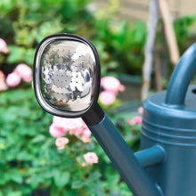 Load image into Gallery viewer, GREENHAVEN 5L Long Spout Watering Can with Sprinkler Head - Navy