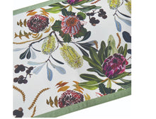 Load image into Gallery viewer, IS Gift: Hazel Table Runner - Sally Browne