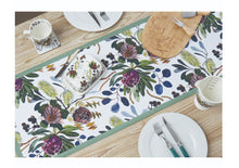 Load image into Gallery viewer, IS Gift: Hazel Table Runner - Sally Browne