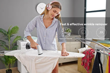 Load image into Gallery viewer, Kogan SteamShot GS3000 handheld Garment Steamer