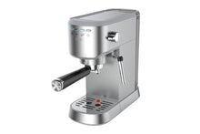 Load image into Gallery viewer, Kogan Espresso Barista Coffee Machine