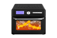 Load image into Gallery viewer, Kogan 18L XXXL Digital Air Fryer Oven