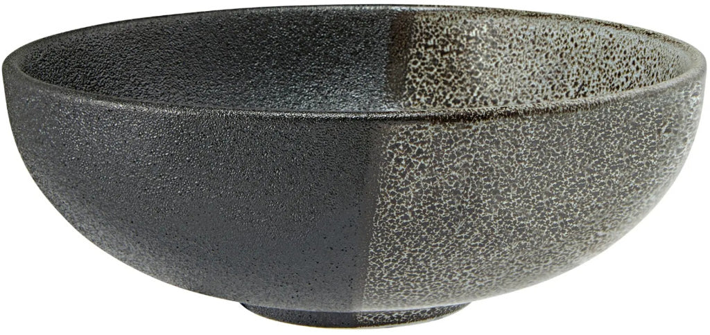 Maxwell & Williams: Umi Coupe Bowl (19x7cm)