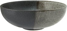 Load image into Gallery viewer, Maxwell &amp; Williams: Umi Coupe Bowl (19x7cm)