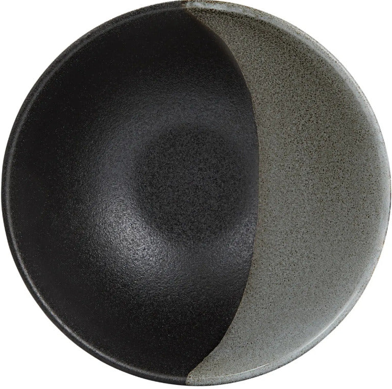 Maxwell & Williams: Umi Footed Bowl (25x4.5cm)