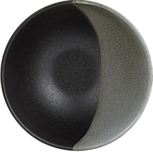 Load image into Gallery viewer, Maxwell &amp; Williams: Umi Footed Bowl (25x4.5cm)