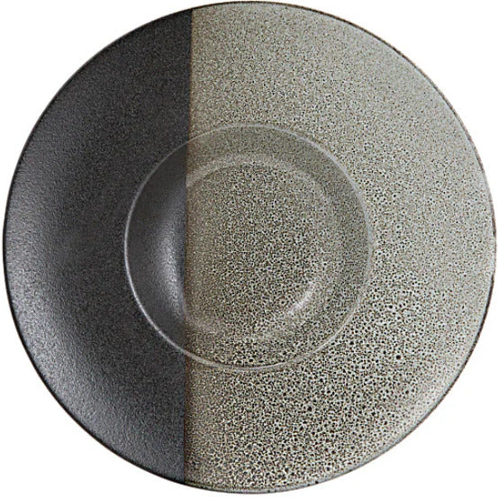 Maxwell & Williams: Umi Show Plate (28cm)