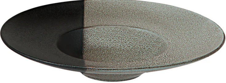 Maxwell & Williams: Umi Show Plate (28cm)