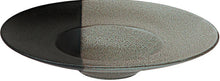 Load image into Gallery viewer, Maxwell &amp; Williams: Umi Show Plate (28cm)