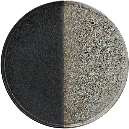 Maxwell & Williams: Umi High Rim Plate (26.5cm)