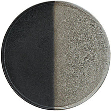 Load image into Gallery viewer, Maxwell &amp; Williams: Umi High Rim Plate (26.5cm)