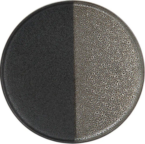 Maxwell & Williams: Umi High Rim Plate (26.5cm)