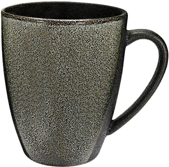 Maxwell & Williams: Umi Coupe Mug (400ml)