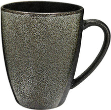 Load image into Gallery viewer, Maxwell &amp; Williams: Umi Coupe Mug (400ml)