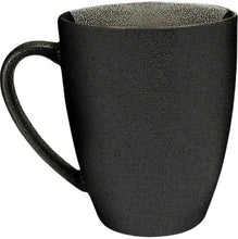 Load image into Gallery viewer, Maxwell &amp; Williams: Umi Coupe Mug (400ml)