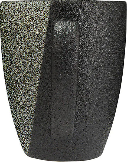 Maxwell & Williams: Umi Coupe Mug (400ml)
