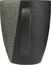 Load image into Gallery viewer, Maxwell &amp; Williams: Umi Coupe Mug (400ml)