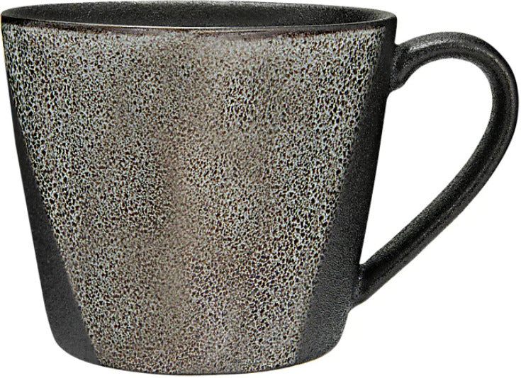 Maxwell & Williams: Umi Conical Mug (420ml)