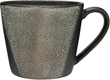 Load image into Gallery viewer, Maxwell &amp; Williams: Umi Conical Mug (420ml)