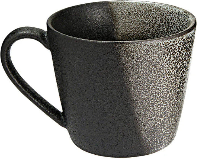 Maxwell & Williams: Umi Conical Mug (420ml)