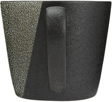 Load image into Gallery viewer, Maxwell &amp; Williams: Umi Conical Mug (420ml)