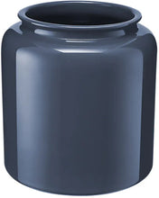 Load image into Gallery viewer, Maxwell &amp; Williams: Indulgence Utensil Holder - Slate Blue