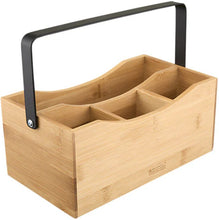 Load image into Gallery viewer, Maxwell &amp; Williams: Harstad Utensil Holder