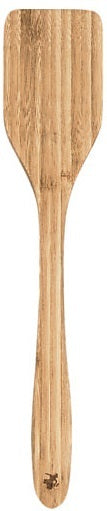 Maxwell & Williams: Evergreen Bamboo Solid Turner (33cm)