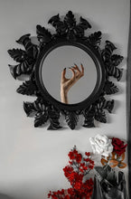 Load image into Gallery viewer, Killstar: Noctera Mirror