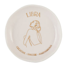 Load image into Gallery viewer, Splosh: Libra Trinket Tray