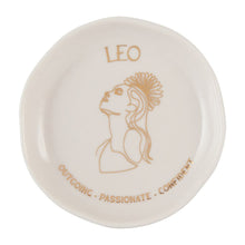 Load image into Gallery viewer, Splosh: Leo Trinket Tray