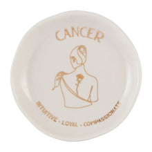 Load image into Gallery viewer, Splosh: Cancer Trinket Tray