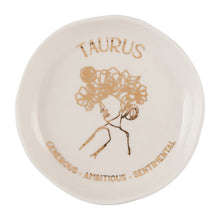 Load image into Gallery viewer, Splosh: Taurus Trinket Tray