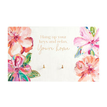 Load image into Gallery viewer, Splosh: Talulah Key Hanger