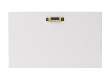 Load image into Gallery viewer, Splosh: Fleur Key Hanger