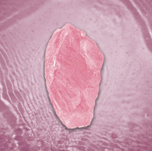 Load image into Gallery viewer, Love Crystal Healing Kit - Gift Republic