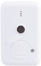 Load image into Gallery viewer, Appetito: Slim-Line Digital Timer 100 Minutes - White
