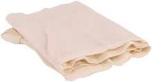 Load image into Gallery viewer, Appetito: Cheesecloth - Unbleached (2.5sq metres)