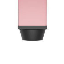 Load image into Gallery viewer, Fraser Country Milan Metal Locker Storage Cabinet - Pink