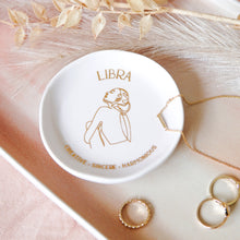Load image into Gallery viewer, Splosh: Libra Trinket Tray