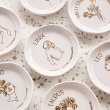 Load image into Gallery viewer, Splosh: Libra Trinket Tray